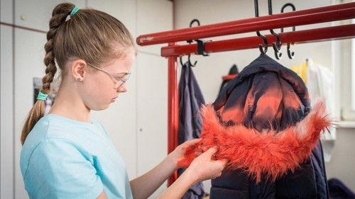 The Peppercorns Season 13 Episode 12 - Gewissensfragen