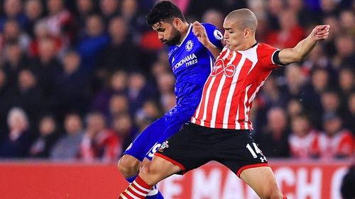 Match of the Day 2 Season 13 Episode 10 - MOTD2 - 30th October 2016