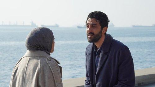 Cranberry Sorbet Season 3 Episode 20 - Episode 86