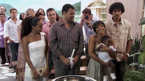 Seize the Day Season 1 Episode 155 - Episode 155