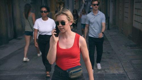 Karen Pirie Season 2 Episode 3 - Episode 3