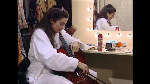 Les Nuls, l'émission Season 1 Episode 5 - Episode 5