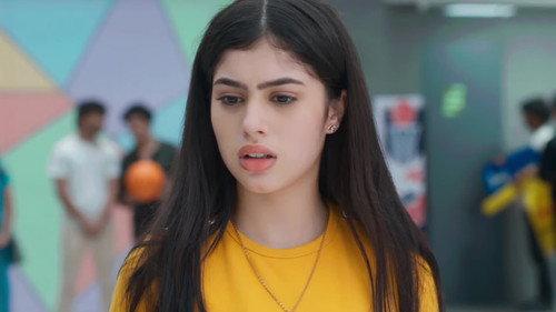 Power of Paanch Season 1 Episode 24 - Sleeping with the Enemy
