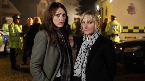 Scott & Bailey Season 3 Episode 3 - Thin Ice