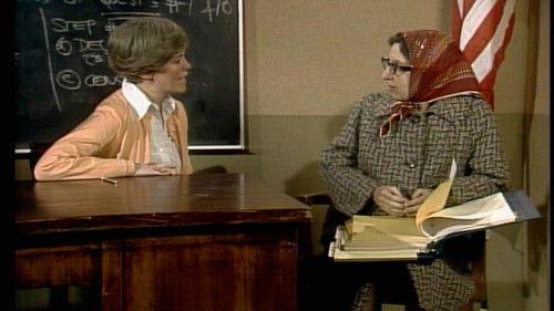 SCTV Network 90 Season 1 Episode 1 - One on the Town