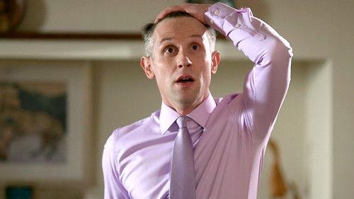 Doctors Season 17 Episode 16 - L'Amore e la Morte