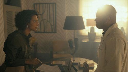 The Color of Love Season 2 Episode 138 - Episode 138