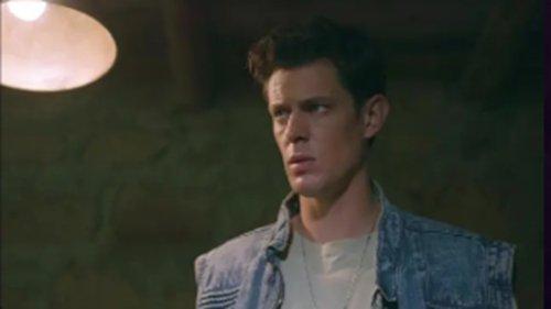 The House of Van Helsing Season 1 Episode 5 - Night at the Opera House