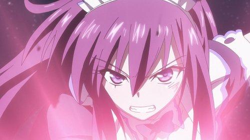 Background image for Absolute Duo