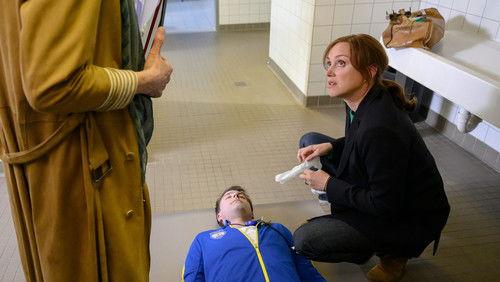 SOKO Wismar Season 20 Episode 11 - Episode 11