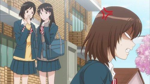 undefined Season 1 Episode 1 - Caught in Her Own Trap: Liar