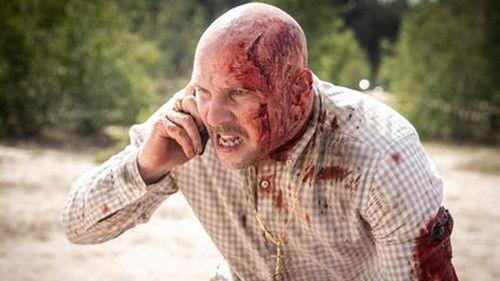 Fair Trade Season 1 Episode 7 - Episode 7