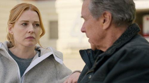 Virgin River Season 6 Episode 9 - Prelude to a Kiss