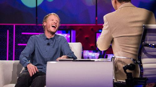 En mode Salvail Season 4 Episode 23 - Episode 23