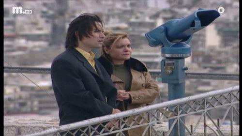 Eglimata Season 2 Episode 7 - Episode 39