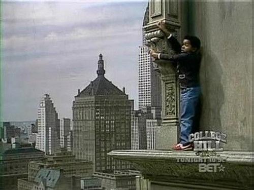 Diff'rent Strokes Season 3 Episode 17 - The Magician (a.k.a.) It's Magic