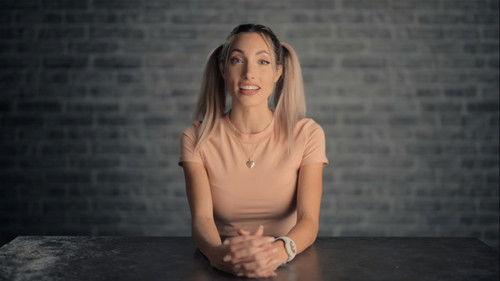 The Mole Season 1 Episode 9 - Cold Hard Cash