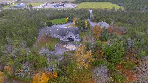 Lakefront Luxury Season 3 Episode 7 - Shirley and Chris