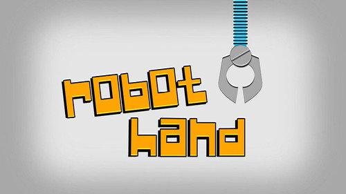 Motu Patlu Season 2 Episode 41 - Robot Hand