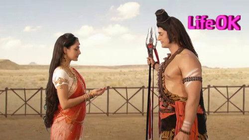 Devon Ke Dev...Mahadev Season 21 Episode 4 - Indradev fears losing his throne