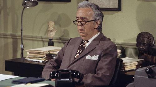 undefined Season 2 Episode 4 - You Go to My Head