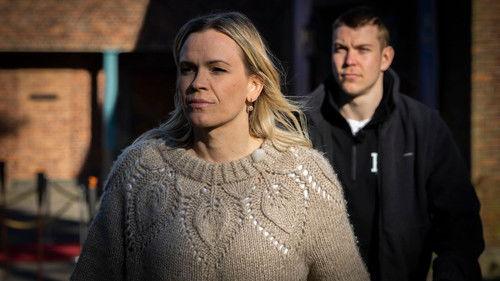 Forræder Season 3 Episode 4 - You're A New Kind Of Psycho - Part 2