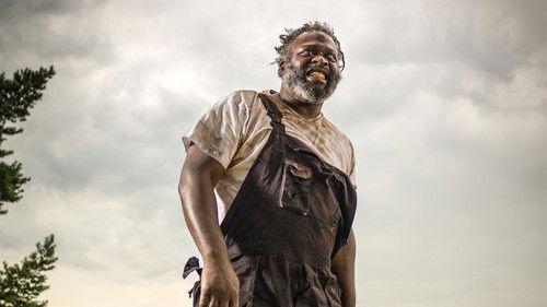 Obsession: Dark Desires Season 2 Episode 8 - Home Sweet Hell