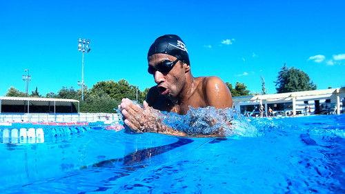 NHK WORLD PRIME Season 4 Episode 7 - Refugee Heroes: The Road to Tokyo