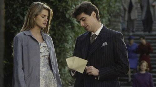 Cinderella Season 1 Episode 2 - Part Two