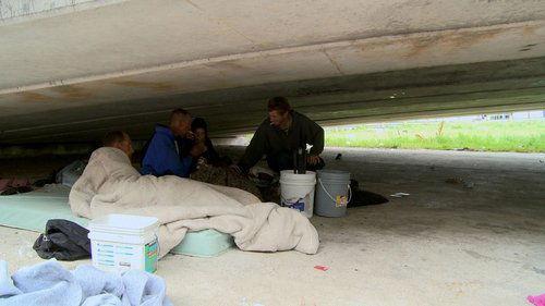 Drugs, Inc. Season 4 Episode 4 - High in Houston