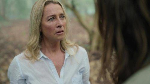 Nine Perfect Strangers Season 1 Episode 6 - Motherlode