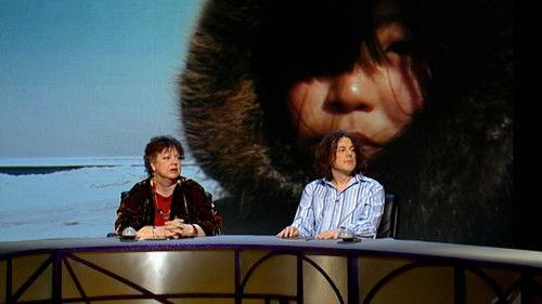 QI Season 4 Episode 7 - Differences