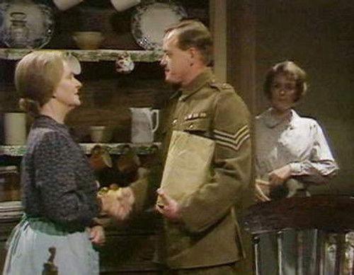 When the Boat Comes In Season 1 Episode 1 - A Land Fit for Heroes and Idiots