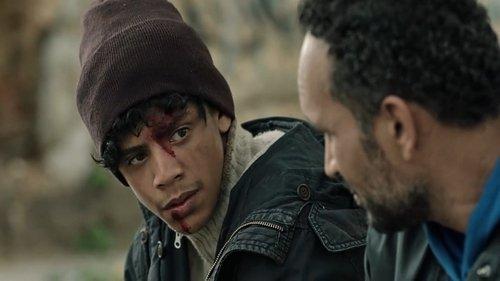 Harga Season 2 Episode 9 - Episode 9