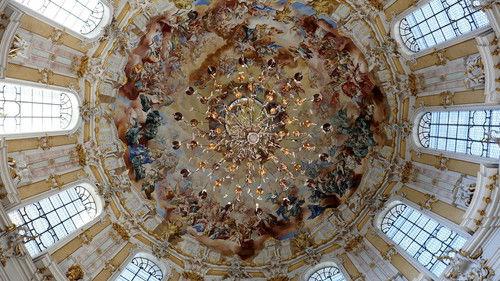 Monasteries of Europe Season 1 Episode 3 - Unusual