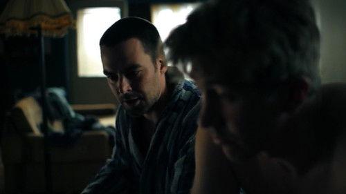 Kimmo Season 1 Episode 10 - Episode 10