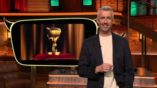 TV total Season 19 Episode 16 - Episode 16