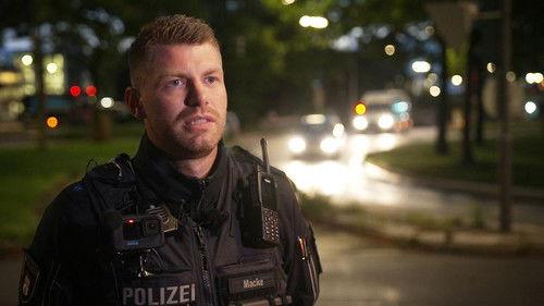 Speed Cops – Poser und Raser im Visier Season 1 Episode 5 - Episode 5