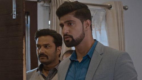 Murder Meri Jaan! Season 1 Episode 11 - The Locked Bedroom