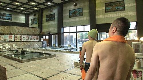 Background image for Episode 22