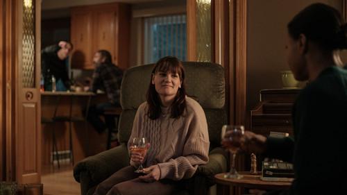 Plan B Season 2 Episode 4 - Episode 4