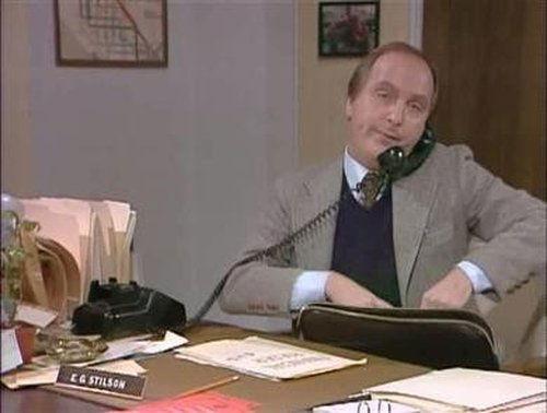 Diff'rent Strokes Season 2 Episode 18 - Poor Drummond