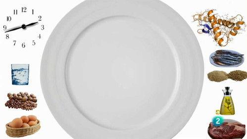 Documentos TV Season 29 Episode 33 - Episode 33