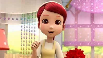 Background image for Happy Feet