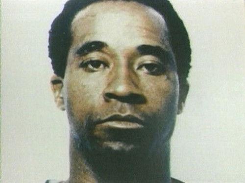 Forensic Files Season 5 Episode 6 - Memories