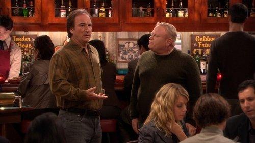 Background image for The Ego Boost