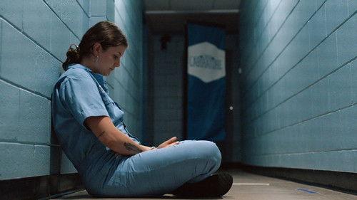 Le gros laboratoire Season 3 Episode 10 - Episode 10