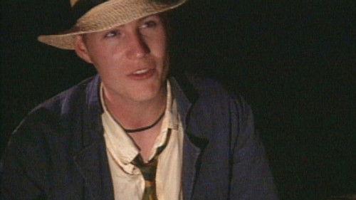 The Real World Season 4 Episode 22 - Out of Africa...and Outta Here!