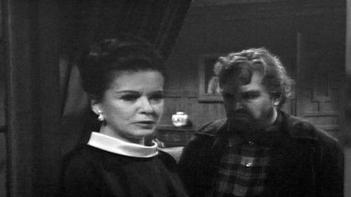 undefined Season 1 Episode 63 - DS-63