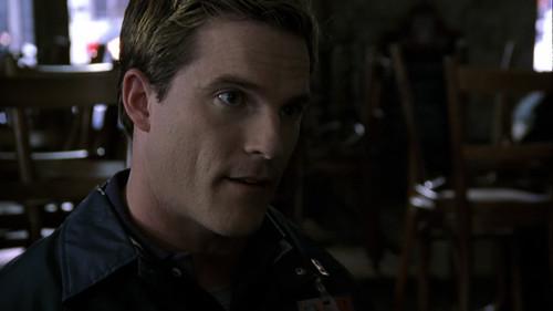 Law & Order: Special Victims Unit Season 5 Episode 7 - Choice